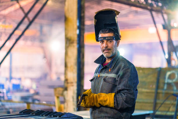 Best Aerospace and Defense Welding in Oakland, MO